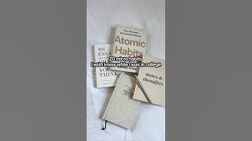 Micro habits I wish I new👩‍🎓 ##collegemotivation #collegelifestyle #microhabits # #lifeadvice