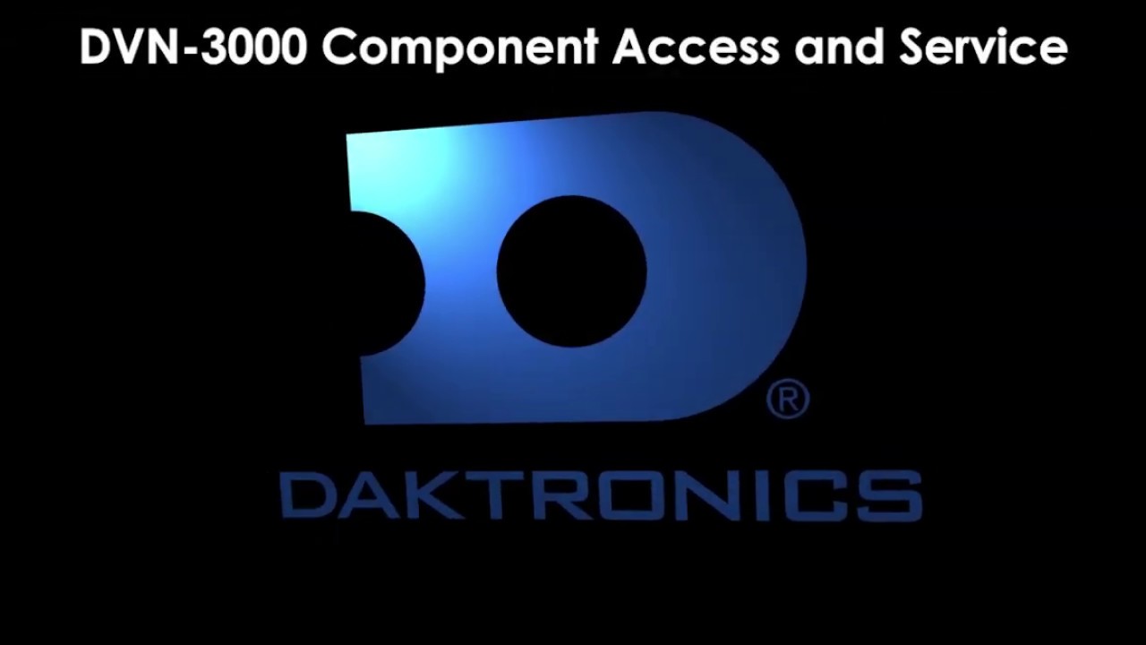 DVN-300X