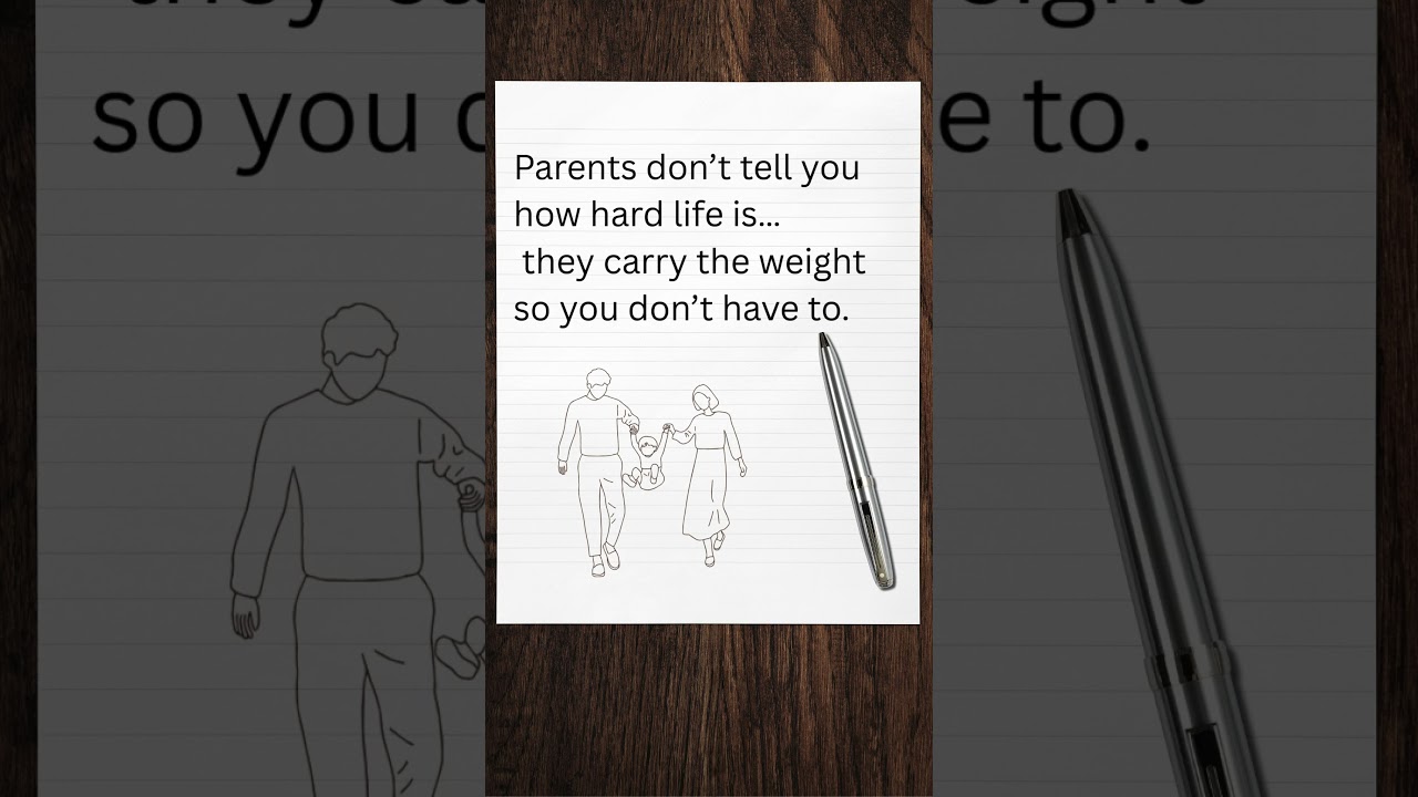 English Quotes About Life 