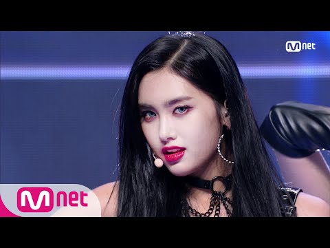 Kpop Tv Show | M Countdown 201008 Ep.685 | Mnet 201008