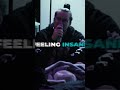 You’re listening to “drained!” by BNVLNT 🖤 #song #music #rapper #bnvlnt