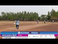 STATE SERVICE vs Rk Royal,S live cricket match | SURYA CUP SILVER PROSOFT LEAGUE SEASON 2 live - Db2