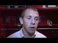 Harry Shipp on the Fire's 1-1 draw vs. Toronto FC | Post Game