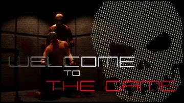 THE WEB GOES DEEP... TOO DEEP? | Welcome to the Game