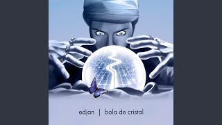 Bola de Cristal