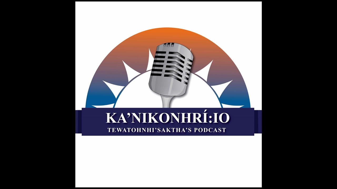 Ka’nikonhrí:io Episode 11 – Business Services - Review of 2024 & Looking Ahead to 2025