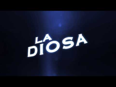 La Diosa Night Club - La Diosa Night Club