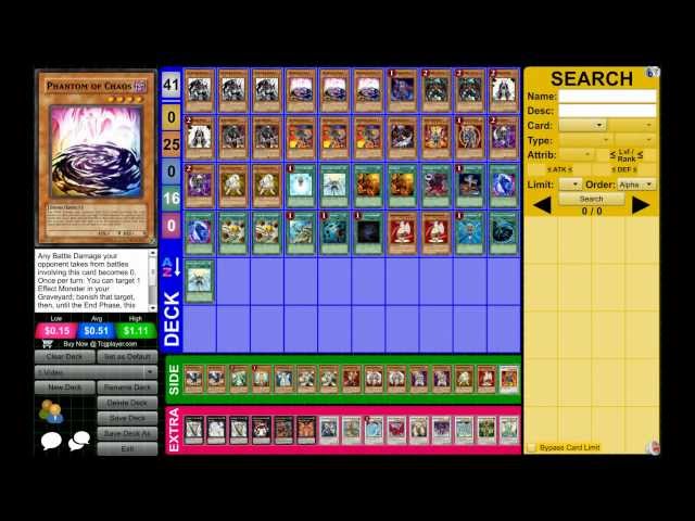 yugioh wizard deck Dark Magician deck, pls help me : r/YuGiOhMasterDuel