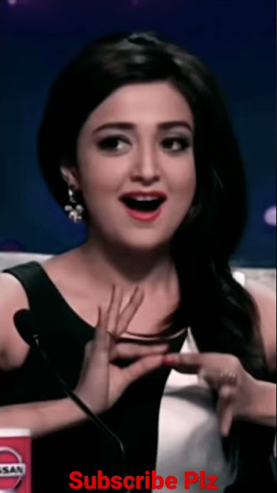 Aditya Flirts on Monali Thakur #shorts | Best of Monali