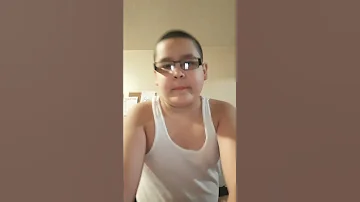 I Try To Sing Hamood Habibi 