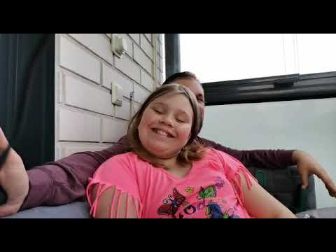 Bucket Summer List 2020 - YouTube