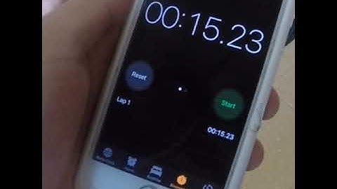 Teacherlock vs standard door 1