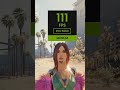 New RTX 5060 is Actually Crazy… #gaming #pcgaming #gamingpc #gameplay #nvidiartx4070 #raytracing