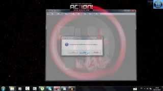 TUTO FAIRE UNE SONNERIE AVEC AUDACITY COUPER  LA MEILLEUR PARTIE D'UNE MUSIQUE screenshot 5