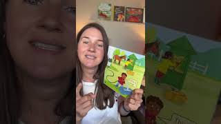 phonics made simple