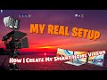 Behind the Scenes: How I Create My Smart Home Videos 🎥