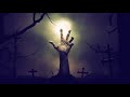 Lost Too Many - Lil BrainIAC