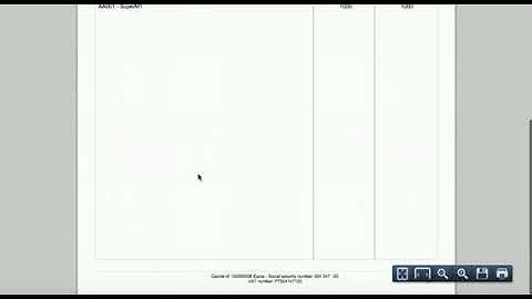 Setting up an ERP system using Dolibarr ERPCRM