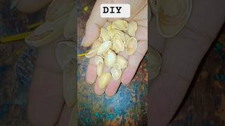 unique diy #art #waste material craft#unique craft i#shortsfeed#shorts# #minicraft #challenge#hacks