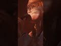 Tina Moon  | &ldquo;Lucky Guy" - Live Performance 2022 at TOKIO TOKYO #shorts  #shortsfeed #shortsvideo