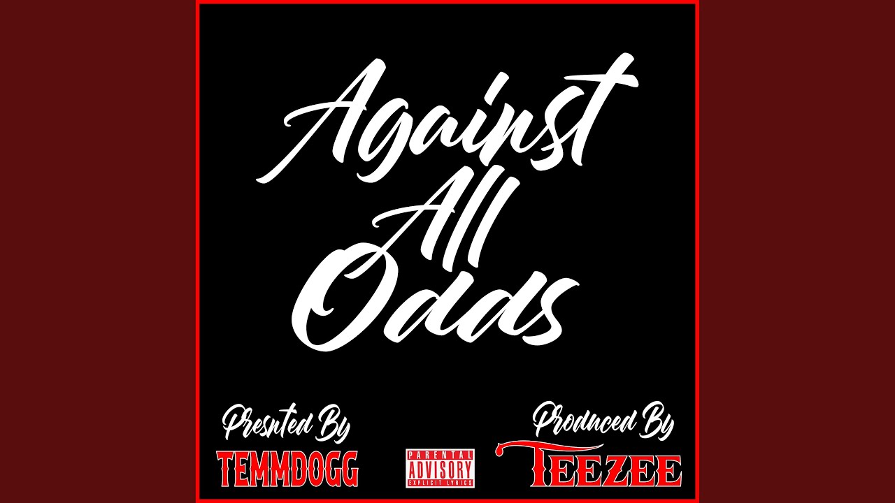 Off The Chain YouTube