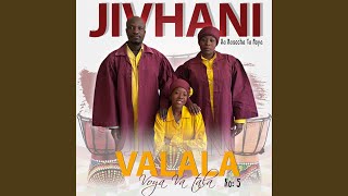 Moya Lowunene Wu Lava Matimba