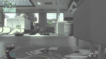 MW3-Ninja defuse #3