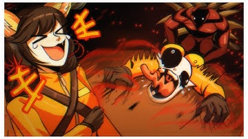 Lethal Company But Monsters Talk Back