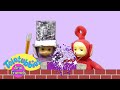 Youtube Thumbnail title