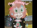 15 марта 2025 г.