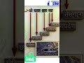 कोयला उत्पादन वाले प्रमुख राज्यl#gk#youtubeshorts#ytshortsvideo#ssc#bpsctre4#geography#railway