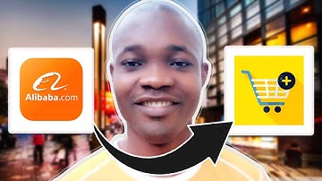 Alibaba Shopping Hacks: Add Products to Cart Like a Pro