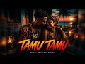 Baibuda X Bongo Flavor Type Beat TAMU Rbc Vibes 