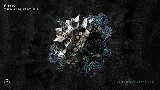 Éon - Anagnorisis