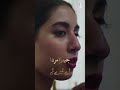 New video by One Music Network on YouTube