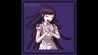 sprite animation test ig