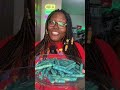 I ATE And RATED Blue TAKIS With A Stranger Shorts Food I ATE And RATED Blue TAKIS With A Stranger Shorts Food