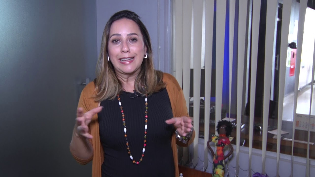 Seu Direito - Produto fracionado