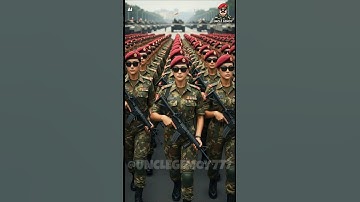 Dragon Kingdom Command: Watch Bhutan