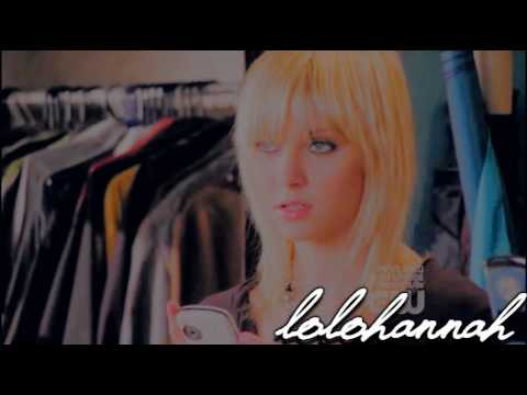 Consequence - Nate/Jenny
