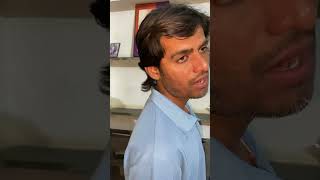 #song #bollywood #dailyvlogs