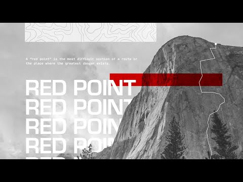 Red Point: Refuel
