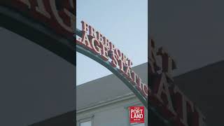 Freeport | A Day in Greater Portland, Maine