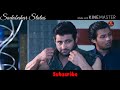 ✔ NAKHREBAAZ Vijay Verma 2018 New Haryanvi Song whatsapp Status Whatsapp Status Video Download Free
