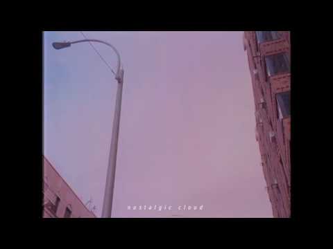 summer walker ft. usher - come thru (slowed + reverb)