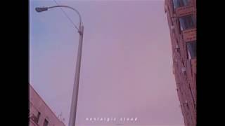 Summer Walker Ft Usher  Come Thru slowed  Reverb