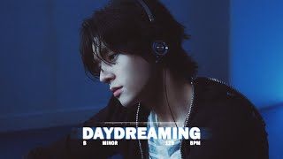 [FREE] ENHYPEN Type Beat DAYDREAMING  |  K-pop/Hip-hop/2000s Instrumental