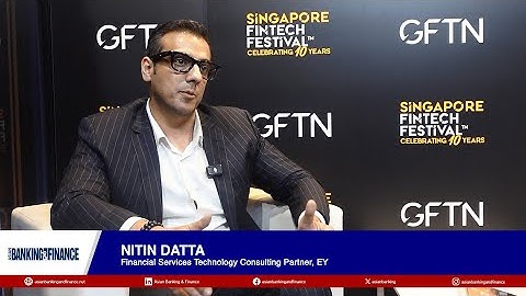 ABF: Firms evaluate AI through financial and cultural metrics