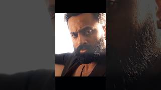 Marco 4K Edit - Miguel Angeles Death Rattle Zakhmi Aashique Edits