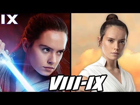 everything-after-the-last-jedi-until-episode-9-[canon]---star-wars-explained